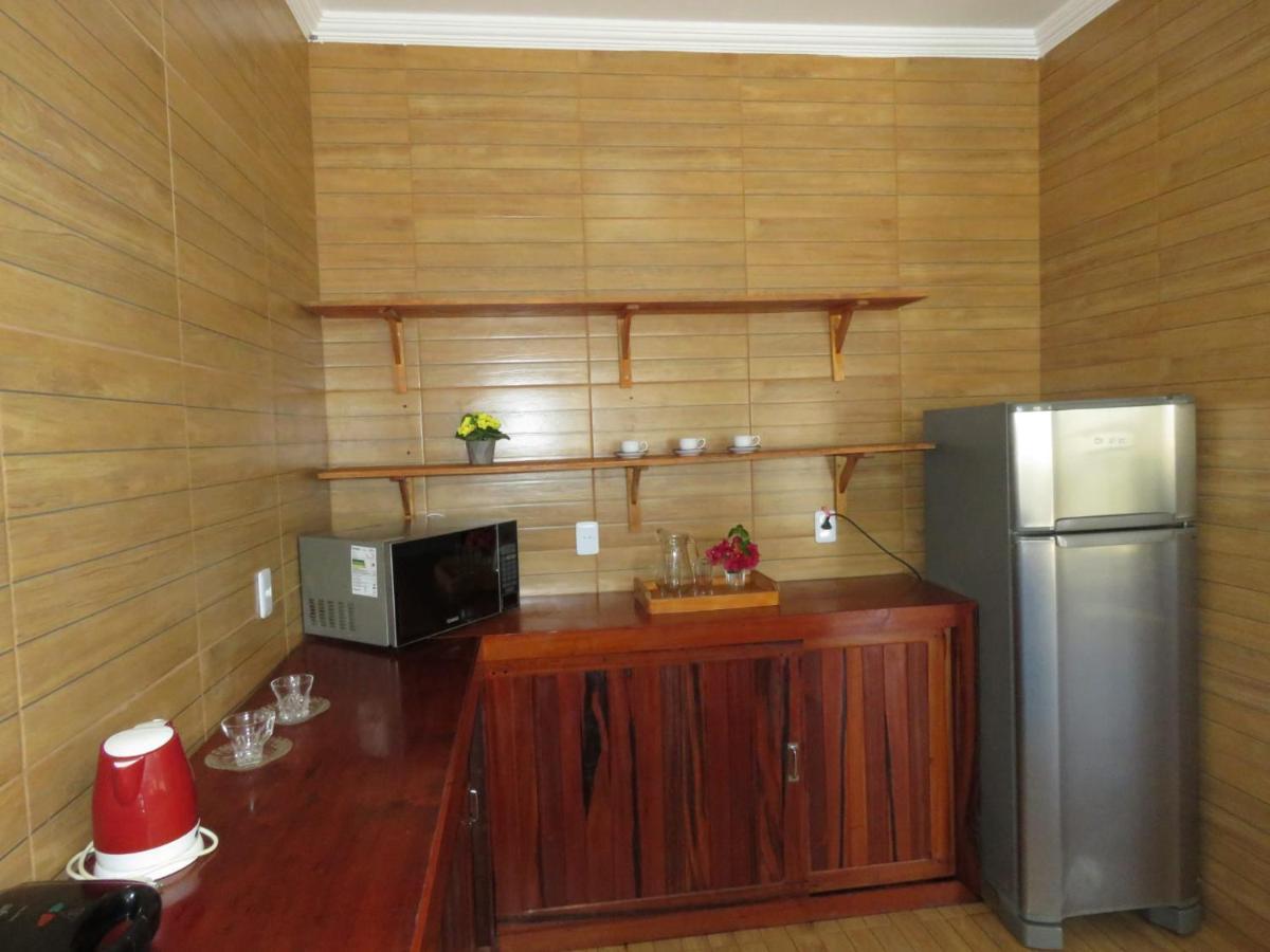 Casa Mar E Dunas Icaraí Exterior foto